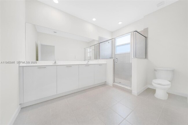 Building Photo - 12926 NW 23rd Pl