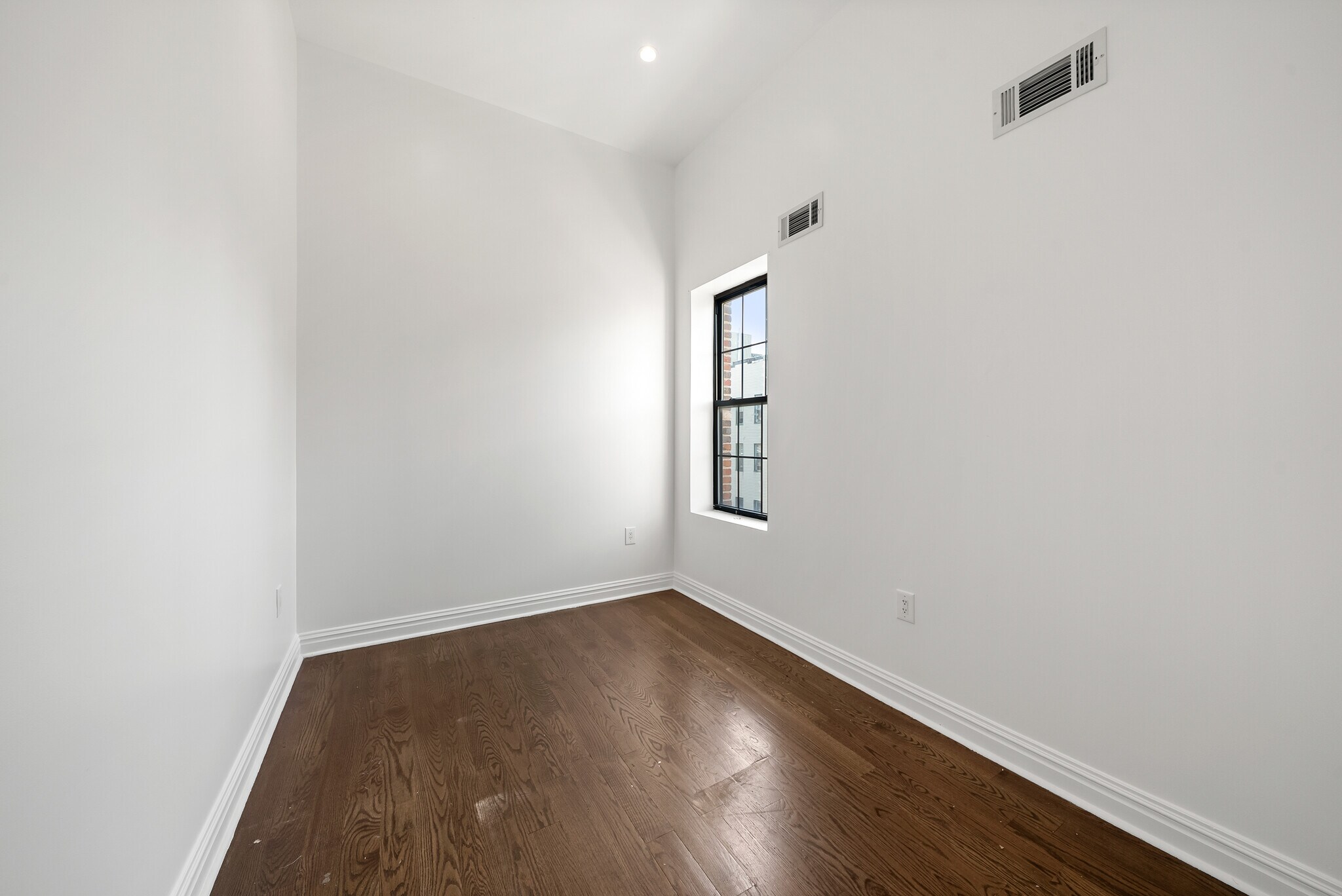 Building Photo - 1340 Bushwick Ave