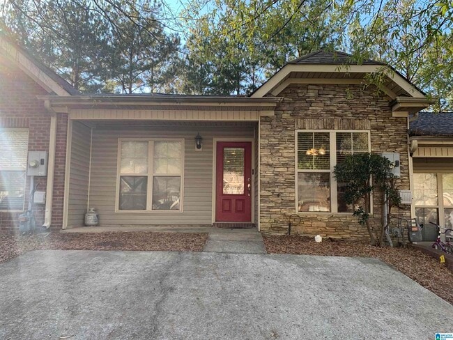 Building Photo - 5639 Colony Ln