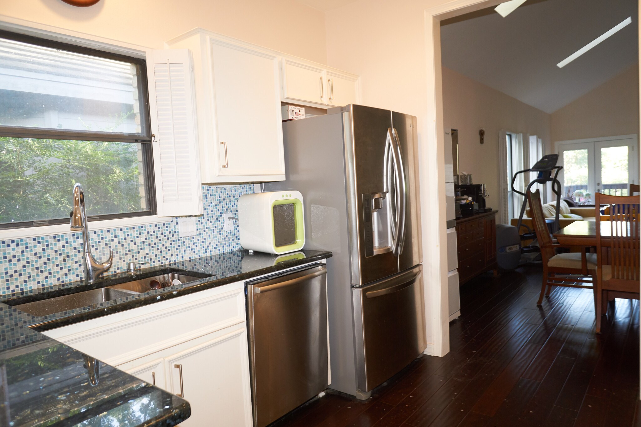 Building Photo - 3505 Fawn Trl