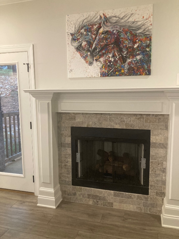 Building Photo - 108 Celtic Ct