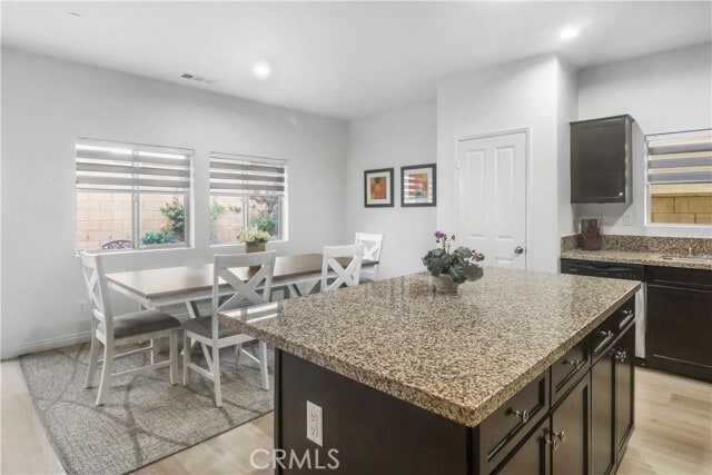 Building Photo - 16768 Olive Tree Ln