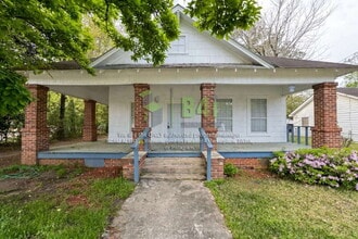 Building Photo - 1240 Rocky Creek Rd