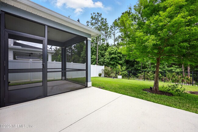 Building Photo - 14367 Durbin Island Way