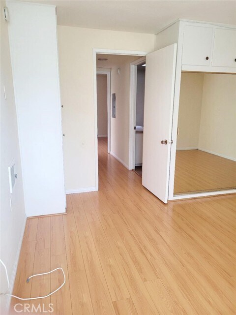 Building Photo - 158 Avenida Majorca