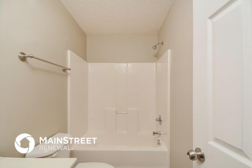 Building Photo - 808 Woodside Park Ln