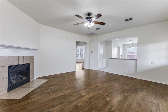 Building Photo - 2290 Timber Creek Dr