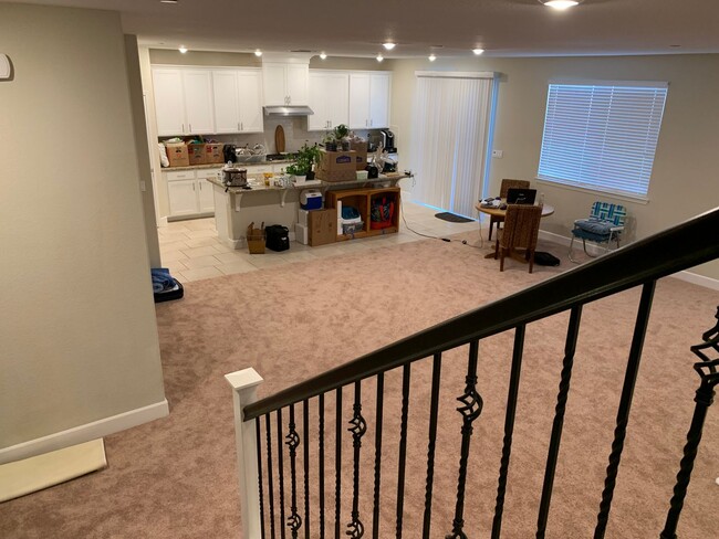 Building Photo - Newer "Next Gen" Home in Springlake/Woodla...