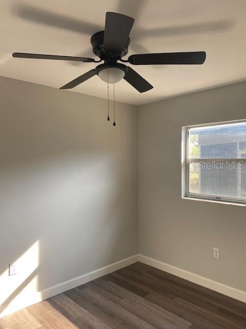 Building Photo - 5067 Courtland Rd