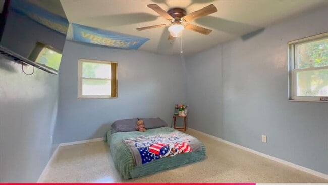 Building Photo - 4411 55th Way N