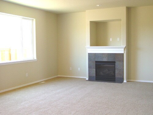 Building Photo - 1751 SE Water Lily St