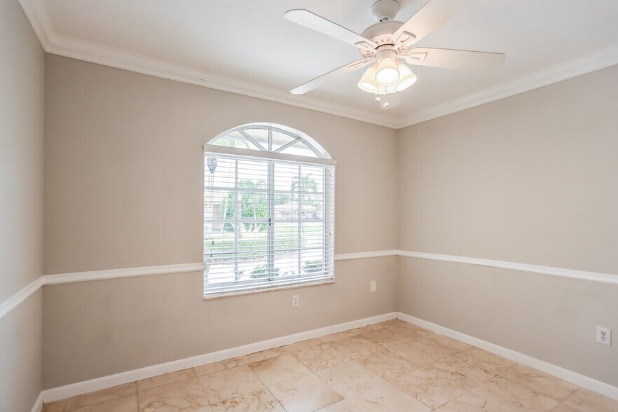 Building Photo - 16361 SW 78th Terrace