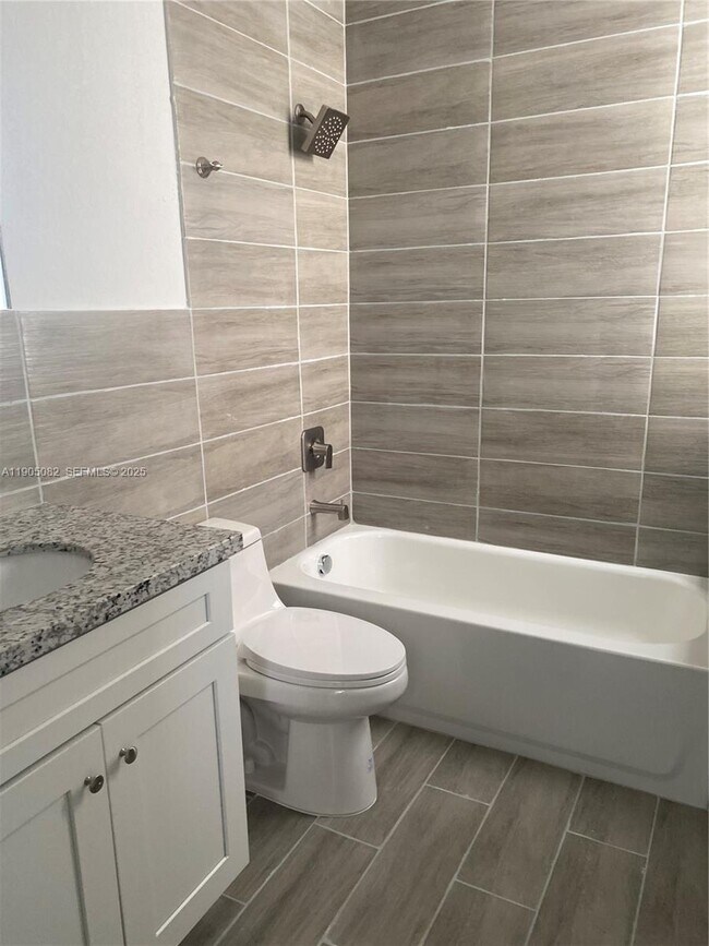 Building Photo - 24940 SW 134th Ave