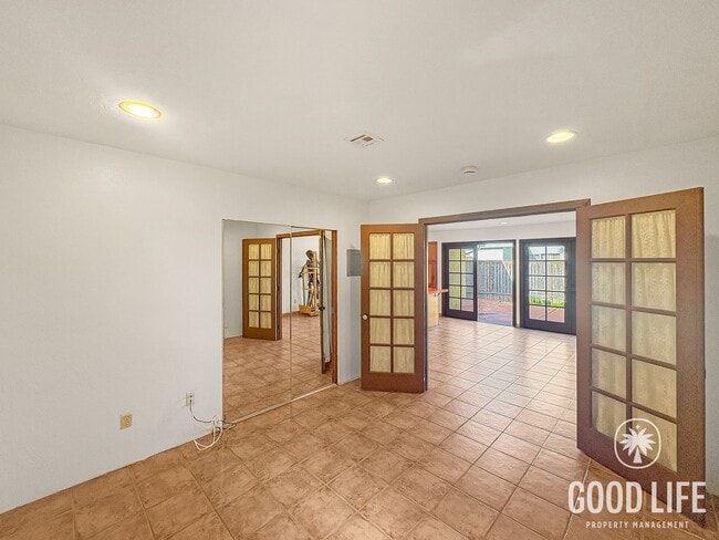 Building Photo - Beautiful 3bd/2ba home!