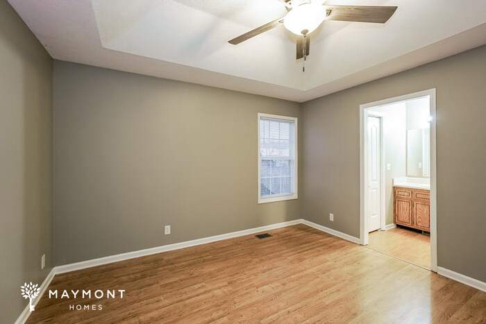 Building Photo - 451 Cranklen Cir