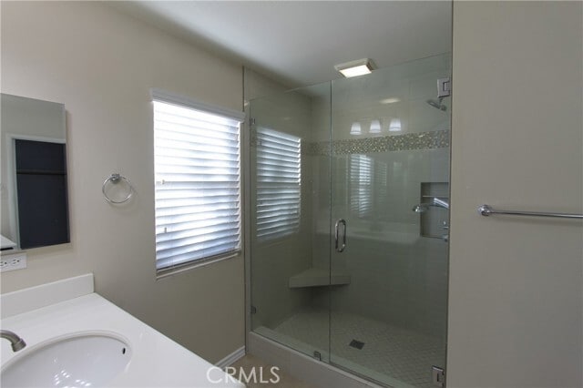 Building Photo - 21 Quartet