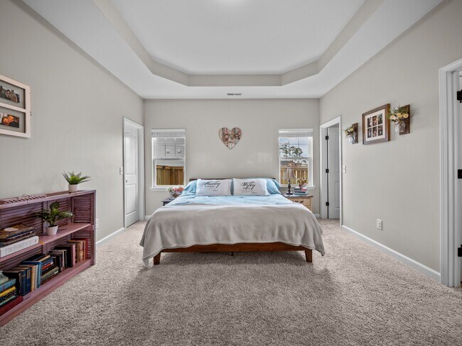 Building Photo - 251 Breakwater Dr