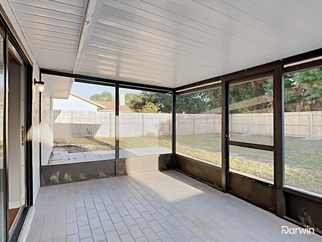 Building Photo - 1108 Shaffer Trail, Oviedo, FL 32765
