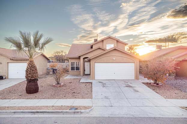 Building Photo - 14152 Tierra Morena Dr