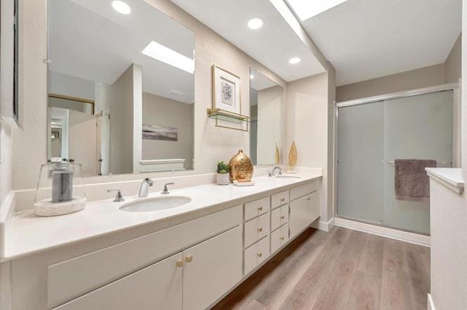 Building Photo - 1221 Bracebridge Ct