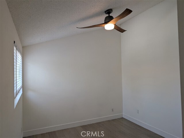 Building Photo - 24223 Lema Dr
