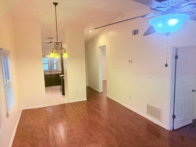 Building Photo - 5134 SW 92nd Ct