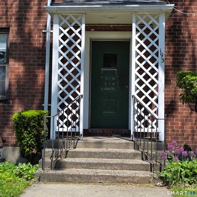 Building Photo - 193 Virginia Ave
