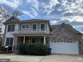 Building Photo - 6204 Melvern Dr