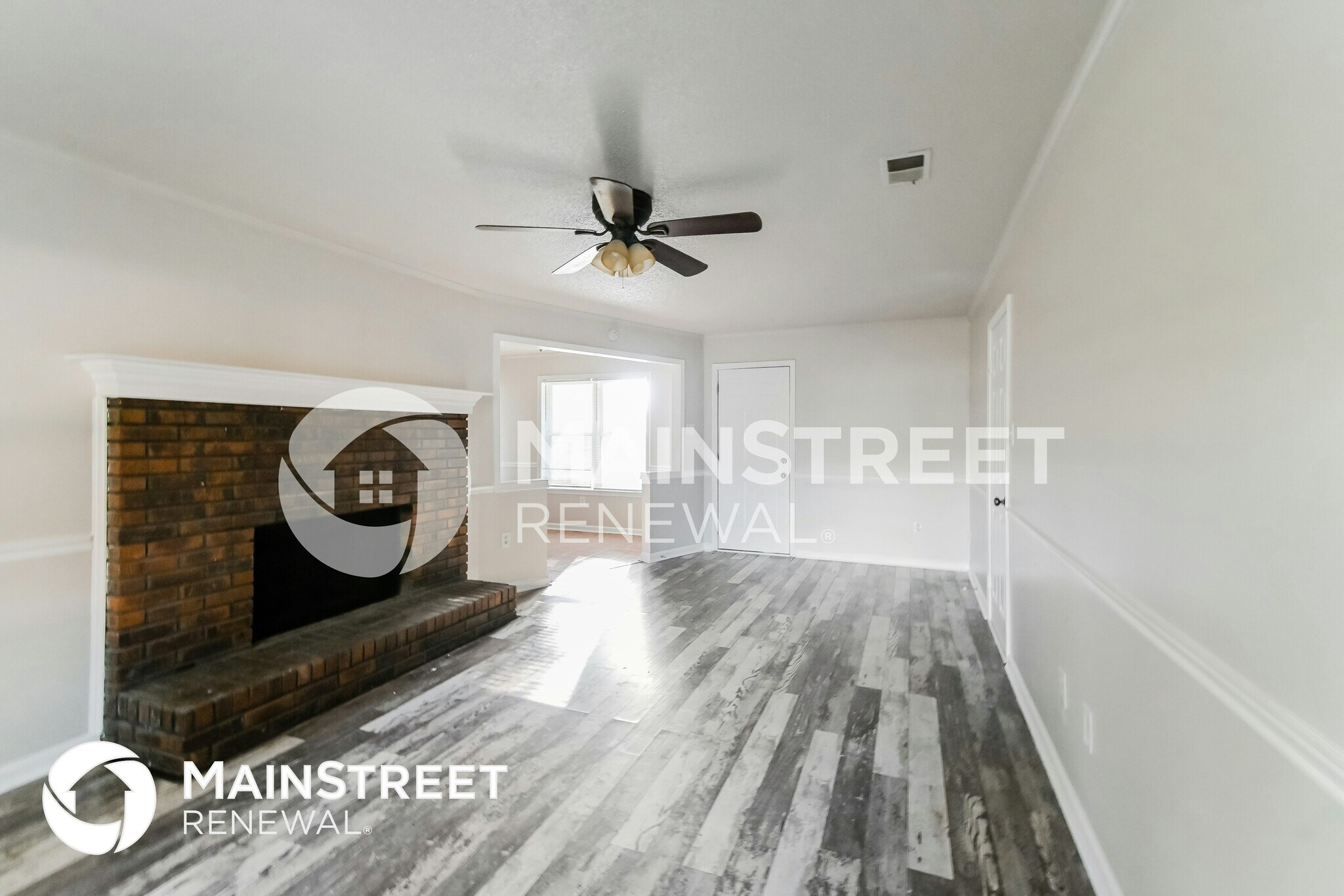 Building Photo - 6757 River Birch Rd