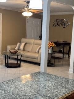 Building Photo - 4839 Lehigh Dr