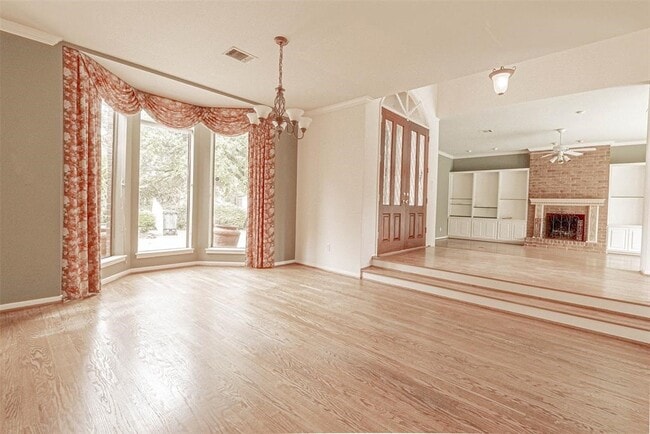 Building Photo - 13103 Rincon Dr