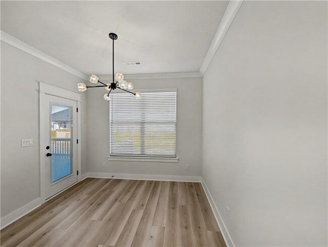 Building Photo - 7842 Scenic Vly Ave