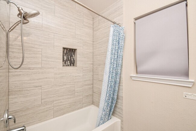 Building Photo - 8730 Trenton Landing Ln