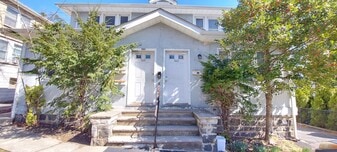 Building Photo - 325 Whiteman St