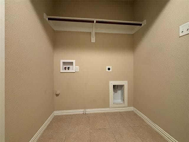 Building Photo - 3736 Sicily St