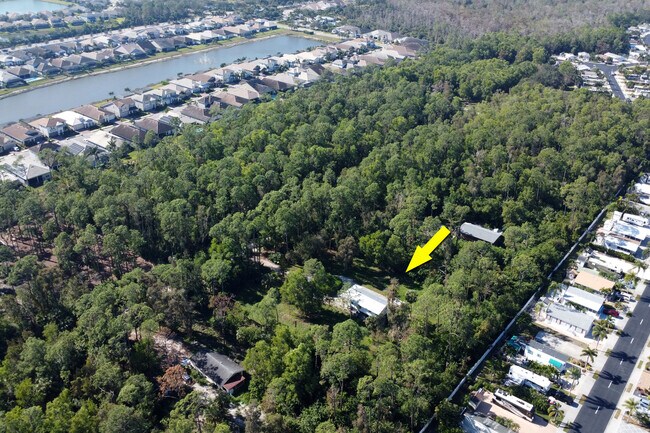 Building Photo - 1725 Acremaker Rd
