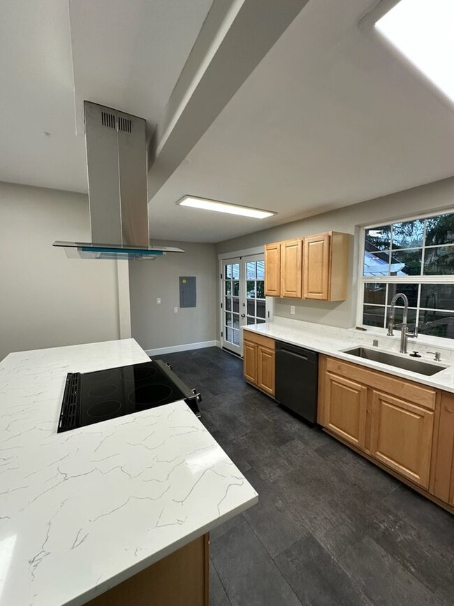 Building Photo - Tucked Away in Steilacoom