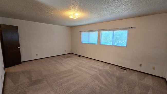 Building Photo - 4418 Cassidy St