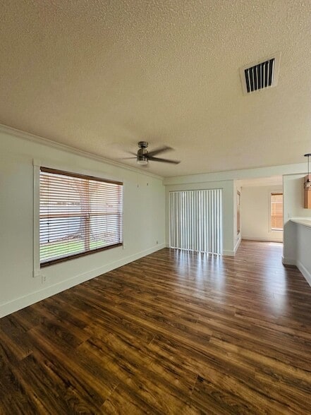Building Photo - 771 Perdido Heights Dr