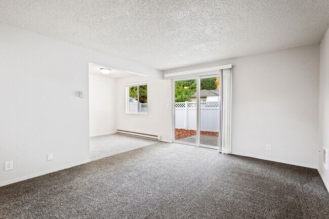 Building Photo - 367NW