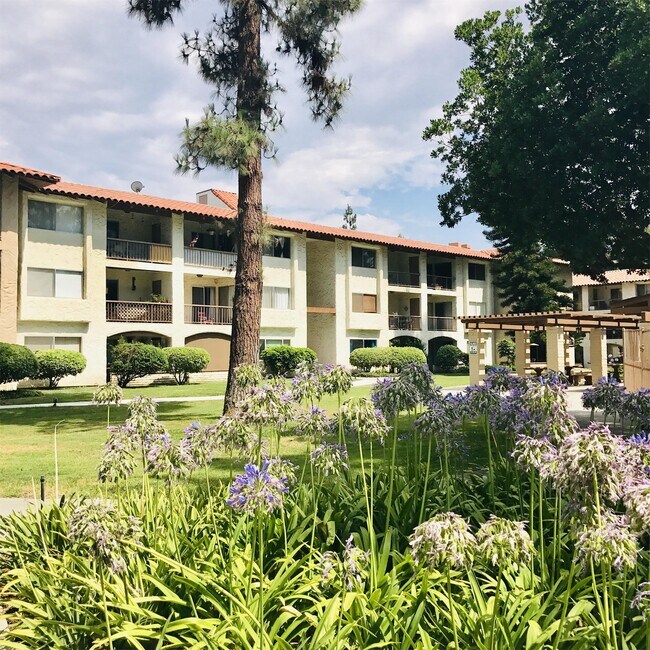 10797 San Diego Mission Rd 10797 San Diego Mission Rd San Diego CA