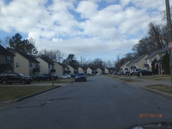 Primary Photo - 106 Stratford Rd