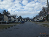 Building Photo - 115 Stratford Rd