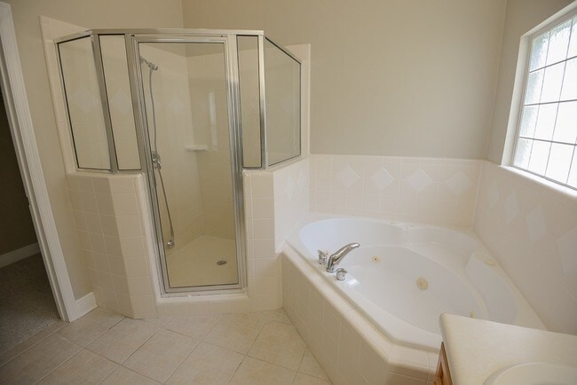 Building Photo - 2878 Frogs Leap Way