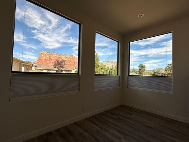 Building Photo - HOUSE - SEDONA - VILLAGE OF OAK CREEK