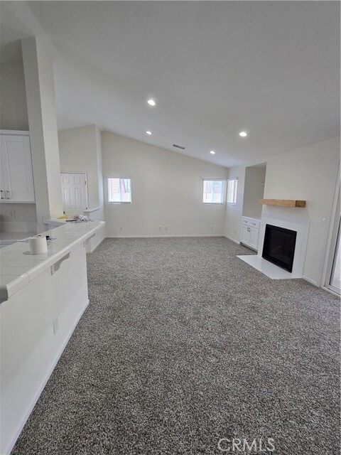 Building Photo - 7784 Chanticleer Rd
