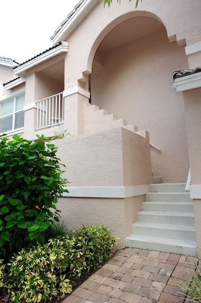 Building Photo - 3930 Windward Passage Cir