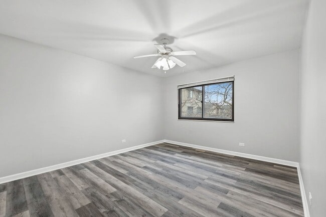 Building Photo - 73 Century Dr