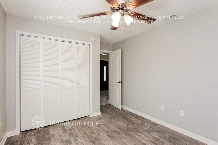 Building Photo - 1306 Timber Trace Dr