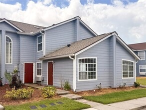 Building Photo - 515 Orchid Dr